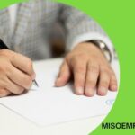 Todo lo que necesitas saber sobre el modelo de precontrato de trabajo para extranjeros sin papeles