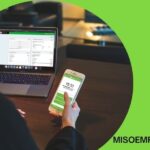 Qué hacer si te han abierto la taquilla del trabajo: consejos y soluciones