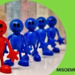Descubre cómo potenciar tu liderazgo con el curso de creación y dirección de equipos de trabajo