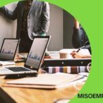 Chaleco refrigerante: la solución ideal para combatir el calor en el trabajo