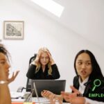 La Carta de Amonestación por Comportamiento Inapropiado o Conflictivo: Modelo y Consideraciones