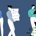 ¿Cuántas Cartas de Amonestación Son Causales de Despido?