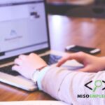 Cómo Redactar una Carta Laboral de Ingresos Efectiva para Garantizar Aprobaciones Crediticias - Modelo de ejemplo