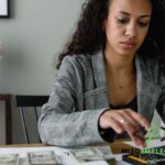 Carta de rechazo de oferta de trabajo por discrepancias en salario o beneficios