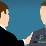 Claves para Triunfar en una Entrevista de Trabajo: Preguntas y Respuestas Comunes