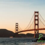 Cómo hacer una carta de ingresos de trabajo en Estados Unidos