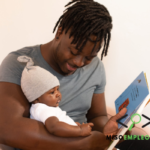 Solicitud de Permiso por Paternidad: Pasos y Consideraciones Importantes - Descargar modelo de carta