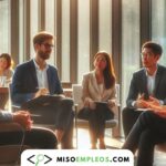 Mitos y realidades que nadie te cuenta del reclutamiento laboral