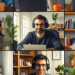 ¡El Fin del Trabajo Remoto! Amazon y la Nueva Realidad para los Empleados