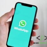 Cómo rechazar una oferta de trabajo por WhatsApp (Ejemplos)